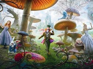 Alice_In_Wonderland