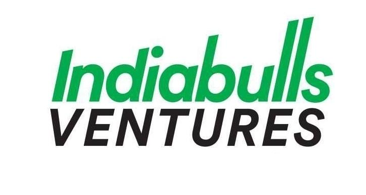 indiabulls ventures ltd