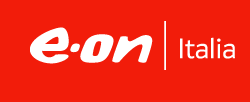 logo_eon