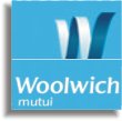 Mutui Woolwich