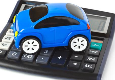 Auto aziendali: deduzione costi e detraibilità IVA