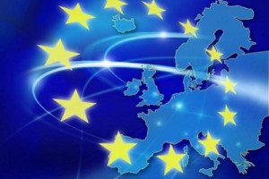 Partita IVA nella UE: normativa VIES