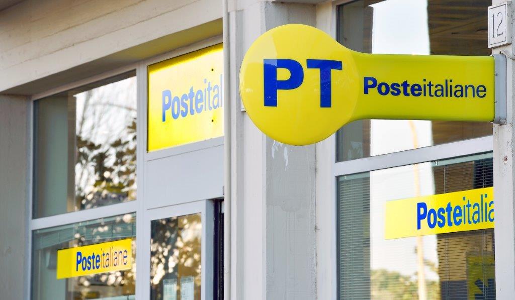 prestiti poste italiane bancoposta