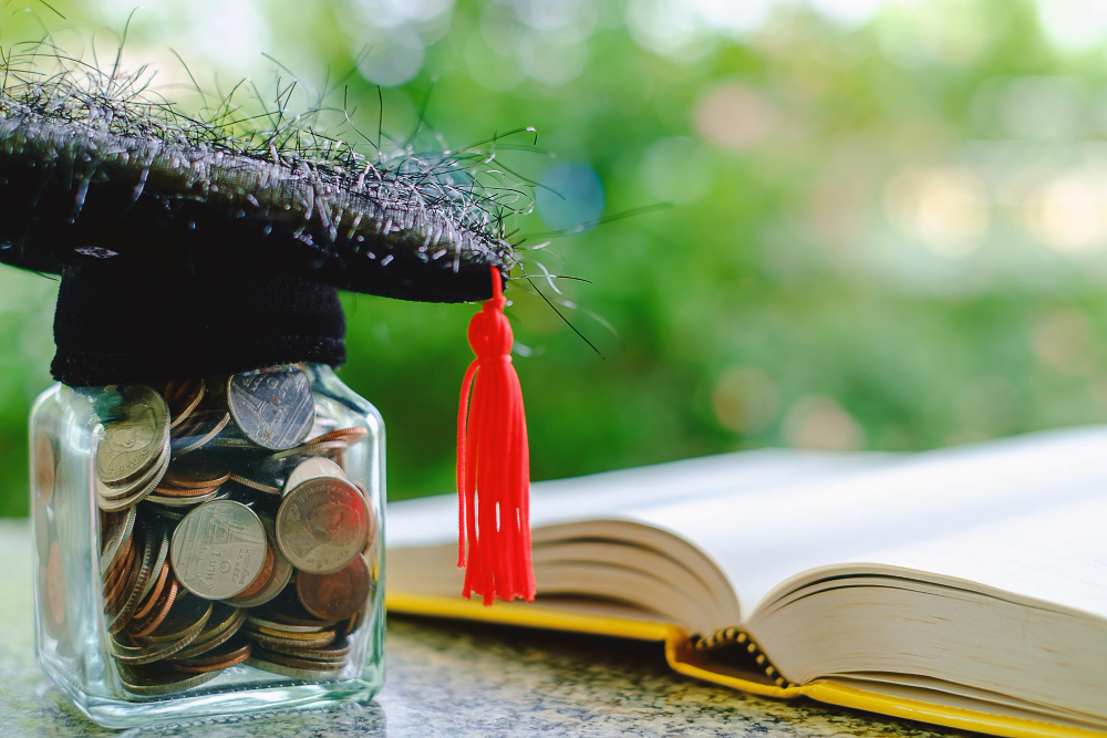 risparmiare su tasse universitarie